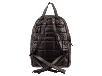 Harbour 2nd Madra Rucksack NL.11449 ash