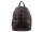 Harbour 2nd Madra Rucksack NL.11449 ash