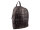 Harbour 2nd Madra Rucksack NL.11449 ash