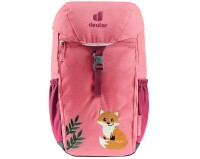 Deuter Waldfuchs 10 Kinderrucksack 10 Liter 3610225...