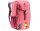 Deuter Waldfuchs 10 Kinderrucksack 10 Liter 3610225 dahlia-raspberry