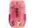 Deuter Waldfuchs 10 Kinderrucksack 10 Liter 3610225 dahlia-raspberry