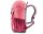 Deuter Waldfuchs 10 Kinderrucksack 10 Liter 3610225 dahlia-raspberry