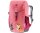 Deuter Waldfuchs 10 Kinderrucksack 10 Liter 3610225 dahlia-raspberry