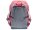 Deuter Waldfuchs 10 Kinderrucksack 10 Liter 3610225 dahlia-raspberry
