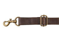 Harbour 2nd Hatty NL.11425 Umhängetasche Überschlag brown