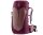 Deuter AC Lite 22 SL Wanderrucksack 22 Liter 3420724 ashrose-cassis
