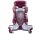 Deuter AC Lite 22 SL Wanderrucksack 22 Liter 3420724 ashrose-cassis