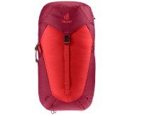 Deuter AC Lite 30 Wanderrucksack 30 Liter 3421024...
