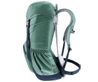 Deuter Zugspitze 24 Liter Wanderrucksack 3430121 seagreen-ink