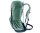 Deuter Zugspitze 24 Liter Wanderrucksack 3430121 seagreen-ink