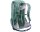 Deuter Zugspitze 24 Liter Wanderrucksack 3430121 seagreen-ink