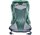 Deuter Zugspitze 24 Liter Wanderrucksack 3430121 seagreen-ink