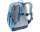 Deuter Pico 5 Liter Kinderrucksack 3610023 aqua-wave