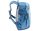 Deuter Pico 5 Liter Kinderrucksack 3610023 aqua-wave