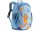 Deuter Pico 5 Liter Kinderrucksack 3610023 aqua-wave