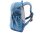 Deuter Pico 5 Liter Kinderrucksack 3610023 aqua-wave
