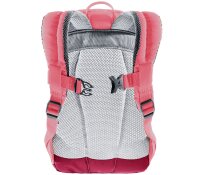 Deuter Pico 5 Liter Kinderrucksack 3610023 blossom-dahlia