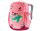 Deuter Pico 5 Liter Kinderrucksack 3610023 blossom-dahlia