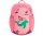 Deuter Pico 5 Liter Kinderrucksack 3610023 blossom-dahlia