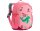 Deuter Pico 5 Liter Kinderrucksack 3610023 blossom-dahlia