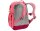 Deuter Pico 5 Liter Kinderrucksack 3610023 blossom-dahlia