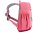 Deuter Pico 5 Liter Kinderrucksack 3610023 blossom-dahlia
