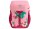 Deuter Schmusebär Kinderrucksack 8 Liter 3610121 blossom raspberry