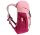 Deuter Schmusebär Kinderrucksack 8 Liter 3610121 blossom raspberry