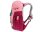 Deuter Schmusebär Kinderrucksack 8 Liter 3610121 blossom raspberry