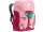 Deuter Schmusebär Kinderrucksack 8 Liter 3610121 blossom raspberry