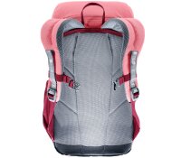 Deuter Waldfuchs 14 Liter Kinderrucksack 3610325...