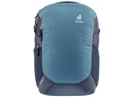Deuter Gigant 32 Liter Lifestyle Rucksack 3812721...