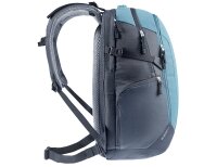 Deuter Gigant 32 Liter Lifestyle Rucksack 3812721 atlantic-ink