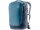 Deuter Gigant 32 Liter Lifestyle Rucksack 3812721 atlantic-ink