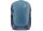 Deuter Gigant 32 Liter Lifestyle Rucksack 3812721 atlantic-ink