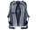 Deuter Gigant 32 Liter Lifestyle Rucksack 3812721 atlantic-ink