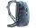 Deuter Gigant 32 Liter Lifestyle Rucksack 3812721 atlantic-ink
