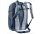 Deuter Gigant 32 Liter Lifestyle Rucksack 3812721 atlantic-ink