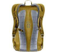 Deuter Gogo 28 Liter Lifestyle Rucksack 3813224 kelp-nori