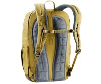 Deuter Gogo 28 Liter Lifestyle Rucksack 3813224 kelp-nori