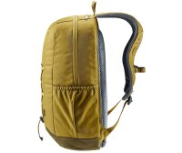 Deuter Gogo 28 Liter Lifestyle Rucksack 3813224 kelp-nori