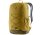 Deuter Gogo 28 Liter Lifestyle Rucksack 3813224 kelp-nori
