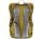 Deuter Gogo 28 Liter Lifestyle Rucksack 3813224 kelp-nori