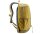 Deuter Gogo 28 Liter Lifestyle Rucksack 3813224 kelp-nori