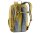 Deuter Gogo 28 Liter Lifestyle Rucksack 3813224 kelp-nori