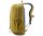 Deuter Gogo 28 Liter Lifestyle Rucksack 3813224 kelp-nori