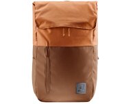 Deuter UP Seoul 16+10 Liter Lifestyle Rucksack 3813821...