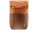 Deuter UP Seoul 16+10 Liter Lifestyle Rucksack 3813821 mocha-pecan