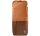Deuter UP Seoul 16+10 Liter Lifestyle Rucksack 3813821 mocha-pecan